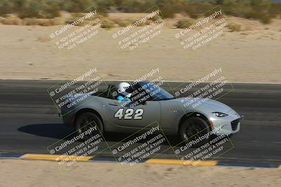 media/Jan-26-2025-SCCA SD (Sun) [[bcf61ed115]]/3-Novice/Session 3 Turn 10 Inside/